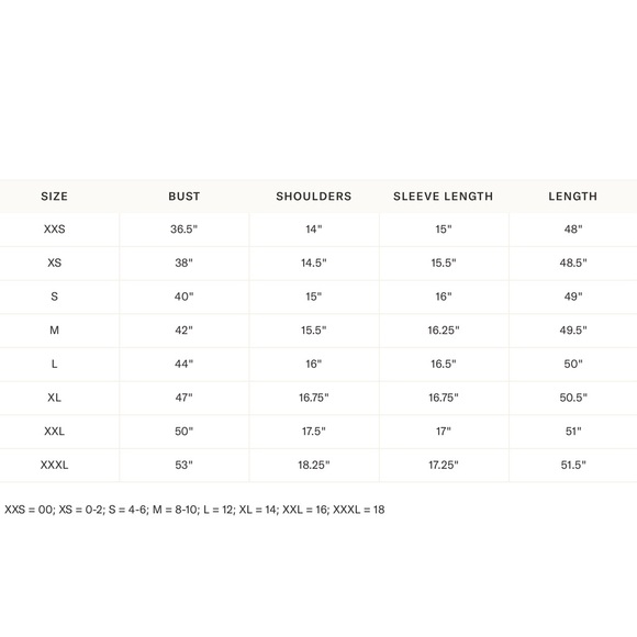 TUCKERNUCK Hot Pink Feather Jamie Dress - Picture 13 of 14